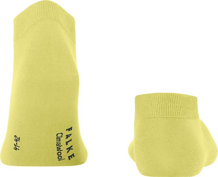 Produktbild Falke ClimaWool Herren (41 - 42)