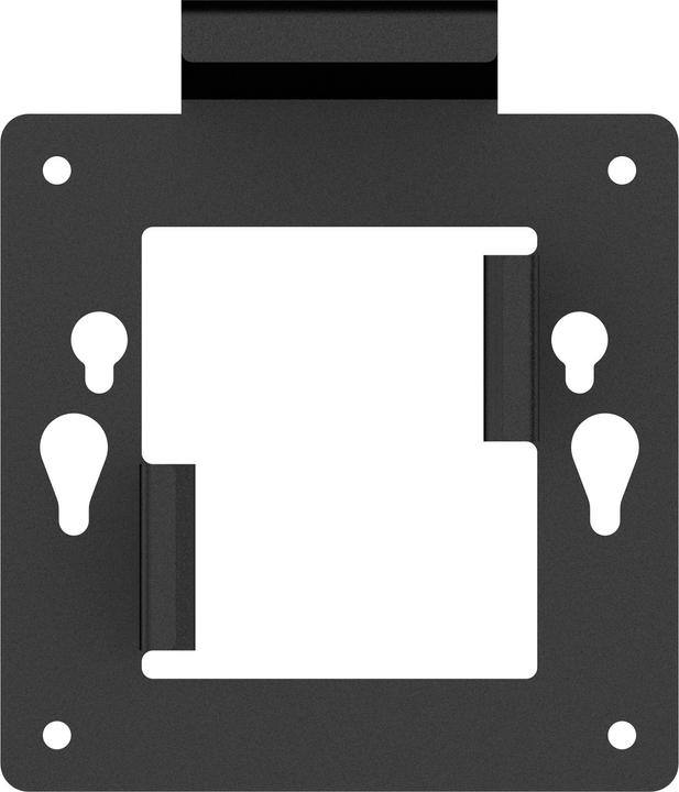 Produktbild AOC VESA-P1