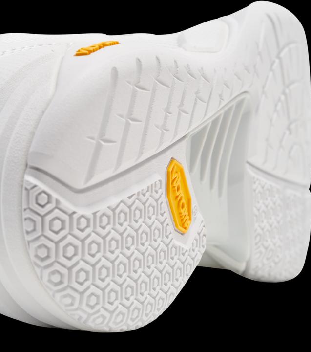Image du produit hummel Court Professionnel (36)