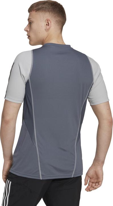 Image du produit adidas Maillot d'entraînement Tiro 23 Competition Hommes (S)