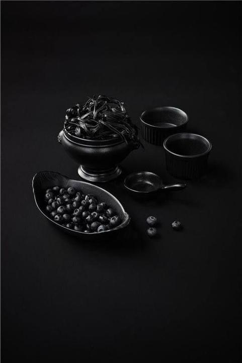 Image du produit Revol Ramequin en porcelaine