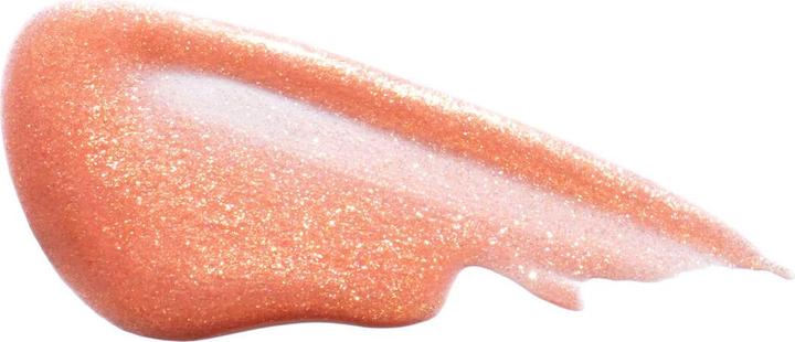 Produktbild Anastasia Beverly Hills Lip Gloss (Peachy)