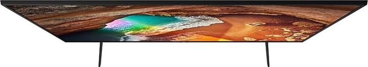 Produktbild Samsung GQ55Q60RGTXZG (55", QLED, 4K)