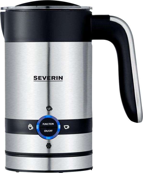 Immagine prodotto Severin SM3584 (20 cl)