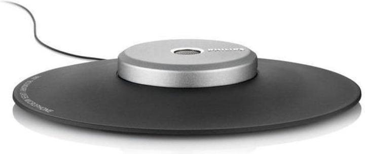 Image du produit Philips DPM 8900