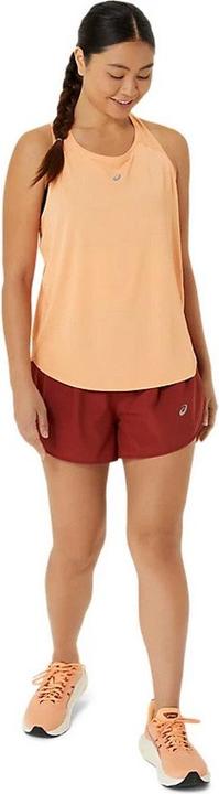 Produktbild ASICS Performance Road (XS)