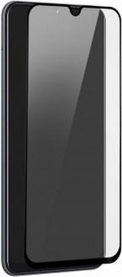 Actual product image Bigben Connected Glass screen protector (1 Piece, Samsung Galaxy A40)