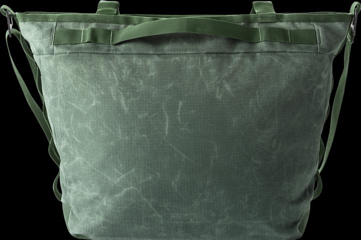 Image du produit Eagle Creek Explore Tote Bag (15 l)