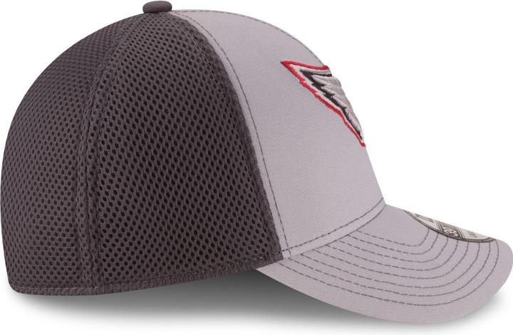 Image du produit New Era 39Thirty Stretch Mesh Cap - Arizona Cardinals (L)