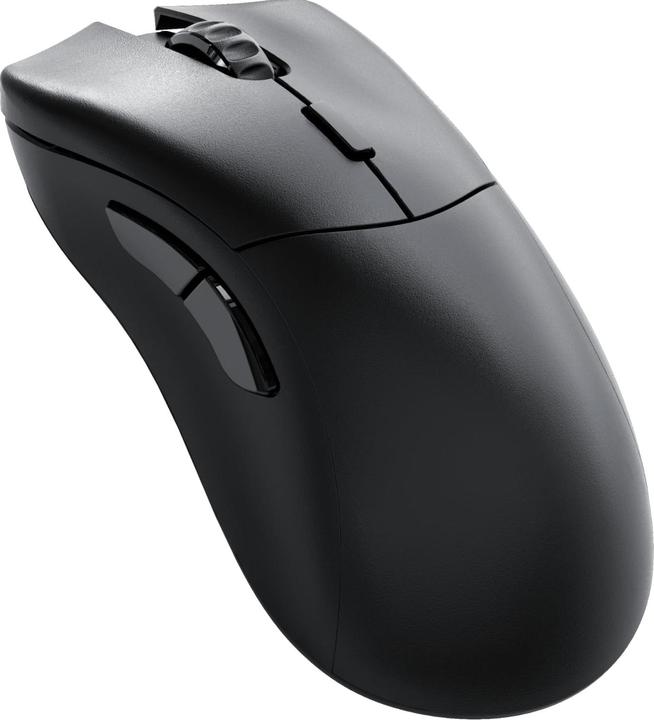 Produktbild Glorious PC Gaming Race Model D 2 Pro (Kabellos)