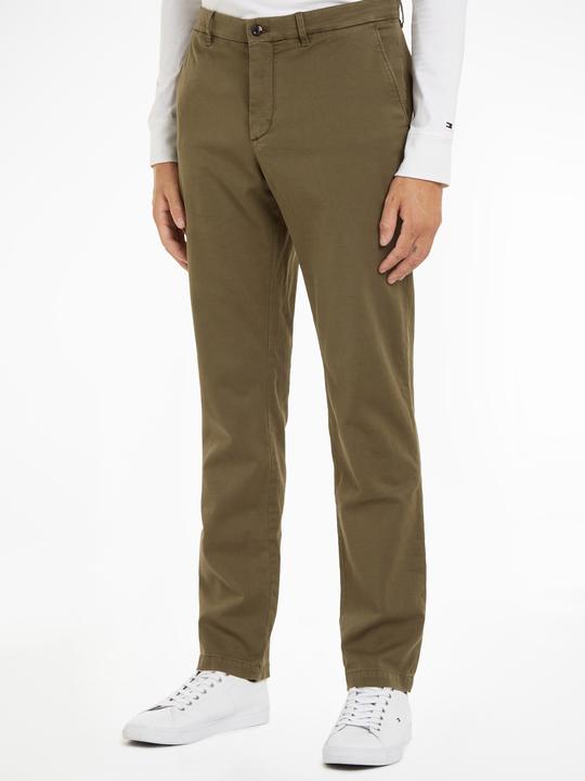 Tommy Hilfiger 10018648