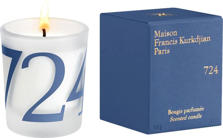 Immagine prodotto Maison Francis Kurkdjian 724 (Eau de parfum, 200 ml)