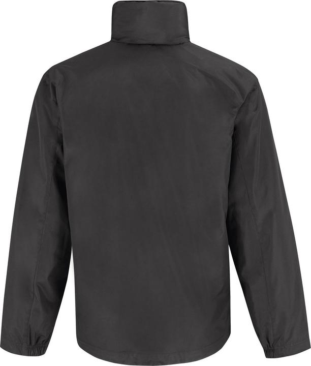 Immagine prodotto B&C Giacca Uomo Corporate 3 in 1 (XS)