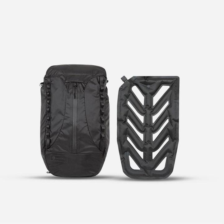 Produktbild Wandrd Veer 18 (Fotorucksack, 18 l)