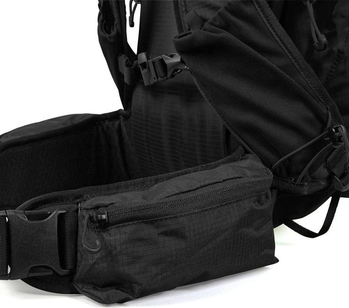 Image du produit Berghaus Femmes Remote Hike 23 (23 l)