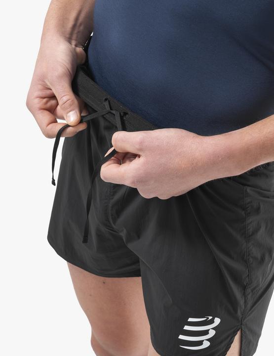 Immagine prodotto Compressport Performance Short (M)