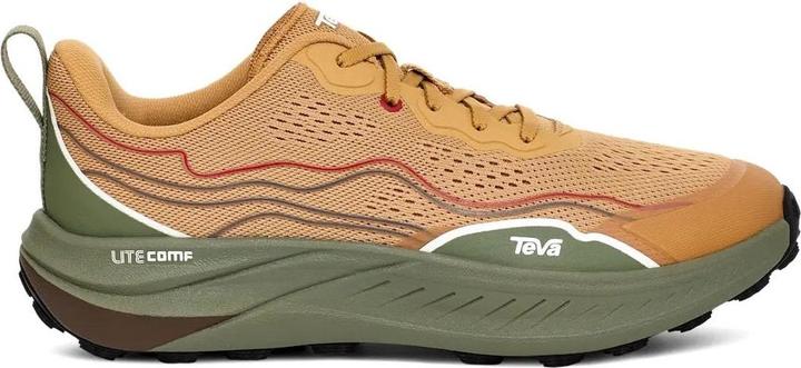 Teva Trailwinder