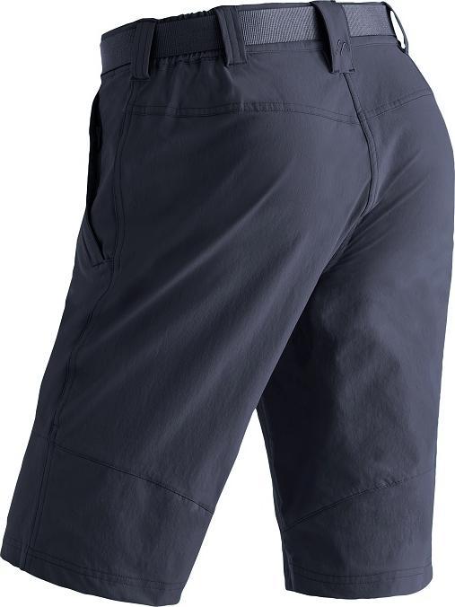 Image du produit Maier Sports Lawa (54)