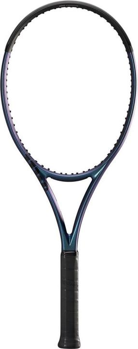 Image du produit Wilson Raquettes de tennis Ultra 100L V4.0 (2, 280 g)