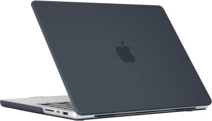 Image du produit Tech Protect SmartShell 16 "juodas (16", Apple)