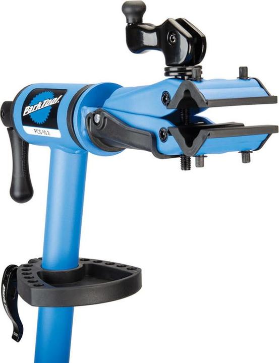 Immagine prodotto Park Tool PCS-10.3 Hobby Deluxe