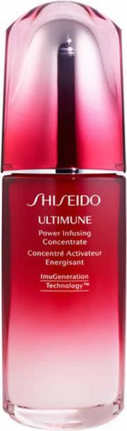 Immagine prodotto Shiseido Concentrato di alimentazione Ultimune (50 ml)