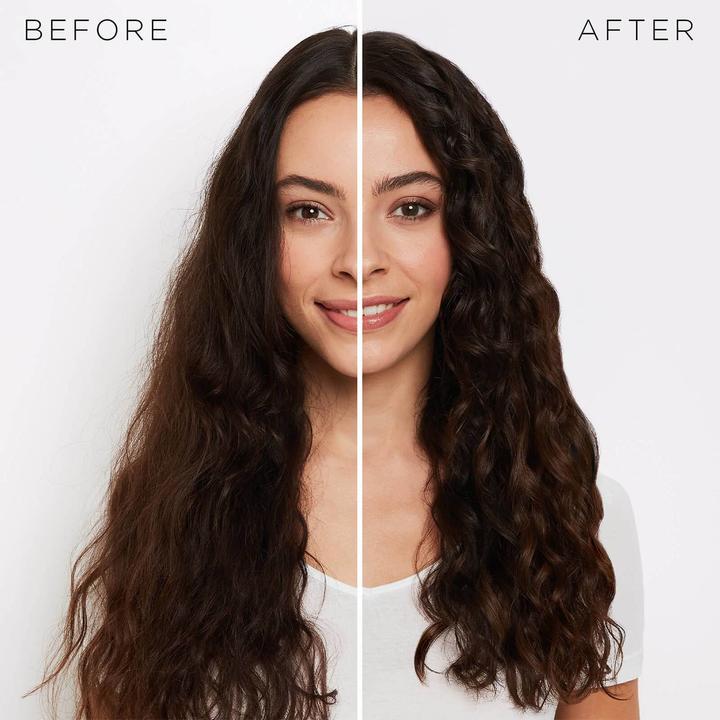 Image du produit Christophe Robin Soin lavant boucles fabuleuses à l'huile de graines de chia (250 ml, Shampoing liquide)