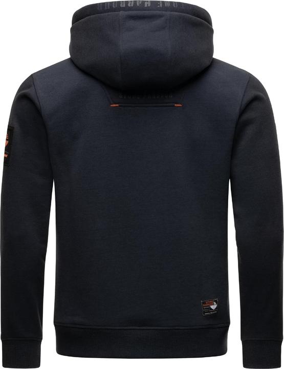 Image du produit Stone Harbour Funny Finch (S)