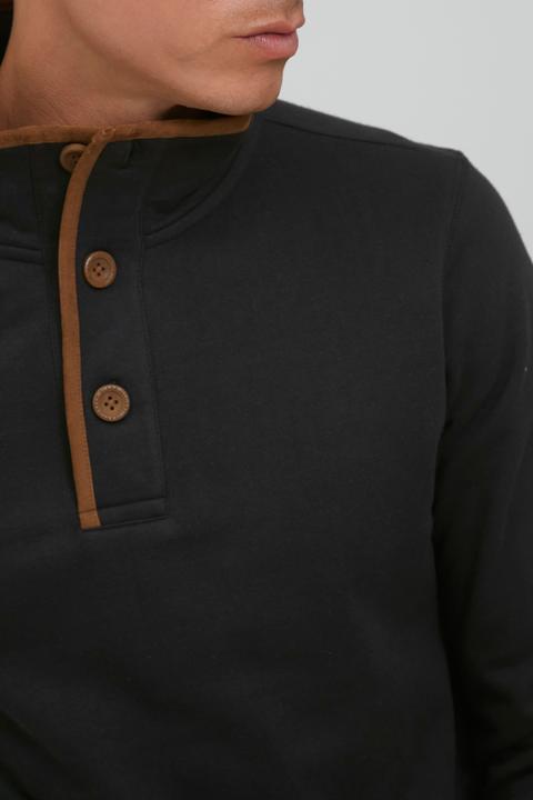 Produktbild Blend BHAchlias 20708100ME (XL)
