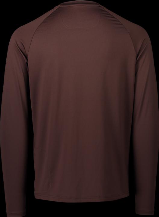 Immagine prodotto Poc Maglia Enduro Ms Reform (XXL)
