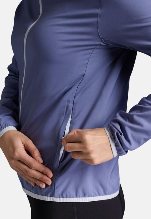 Actual product image 2XU Aero Jacket (M)