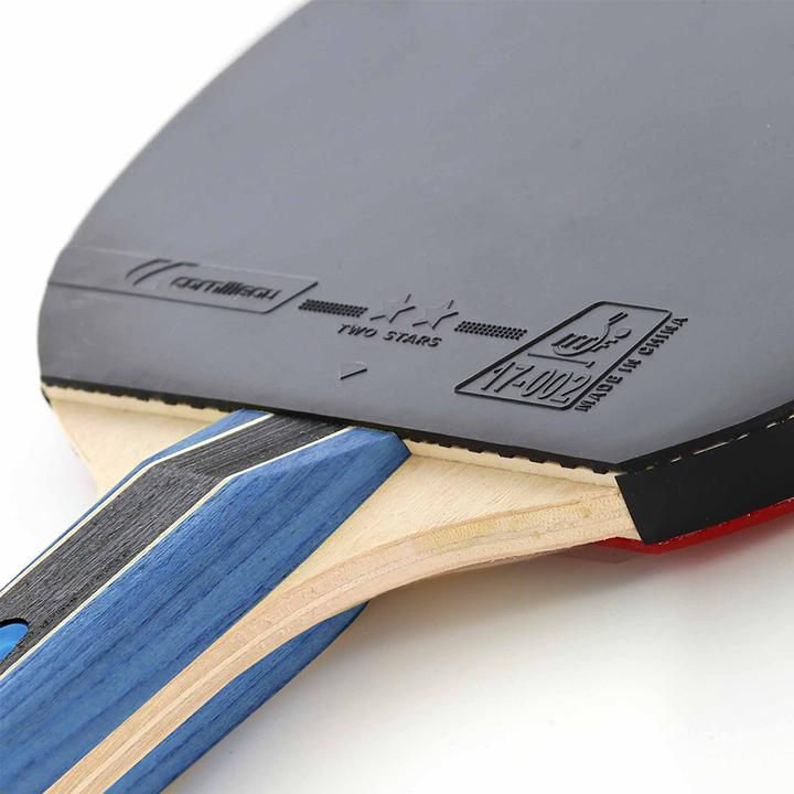 Actual product image Cornilleau Racket Sport 200