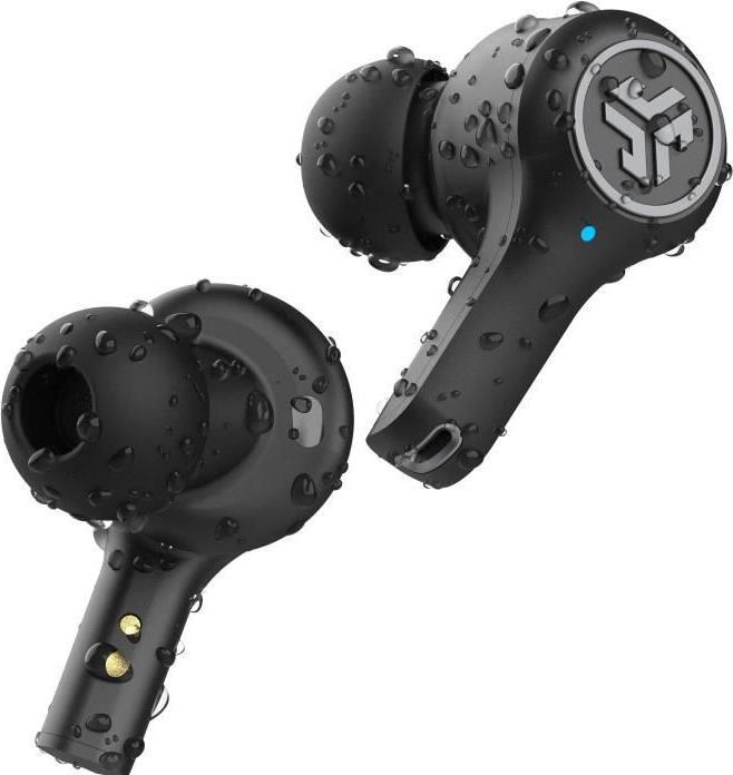 Productafbeelding JLab Audio Epic Air ANC (ANC, 12 h, Draadloze)
