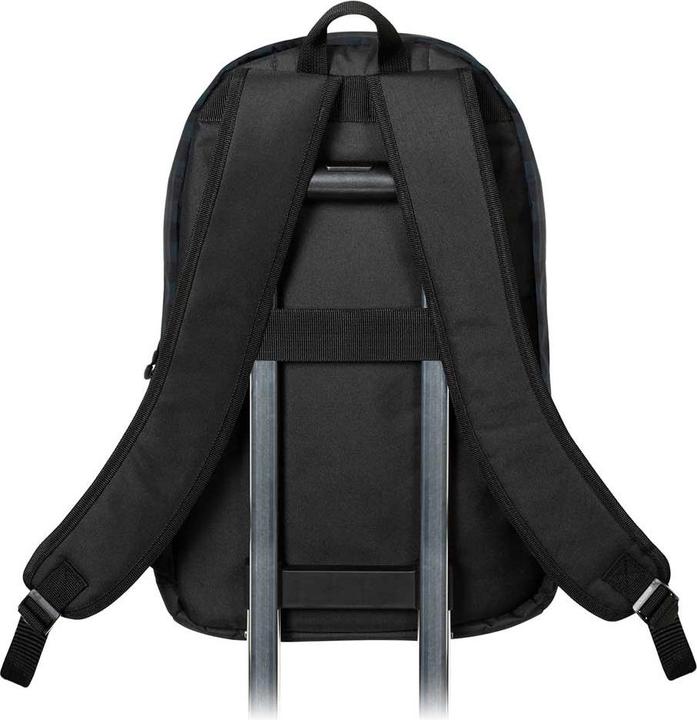 Produktbild Karactermania Wednesday Zaino Backpack : Uniform 41cm
