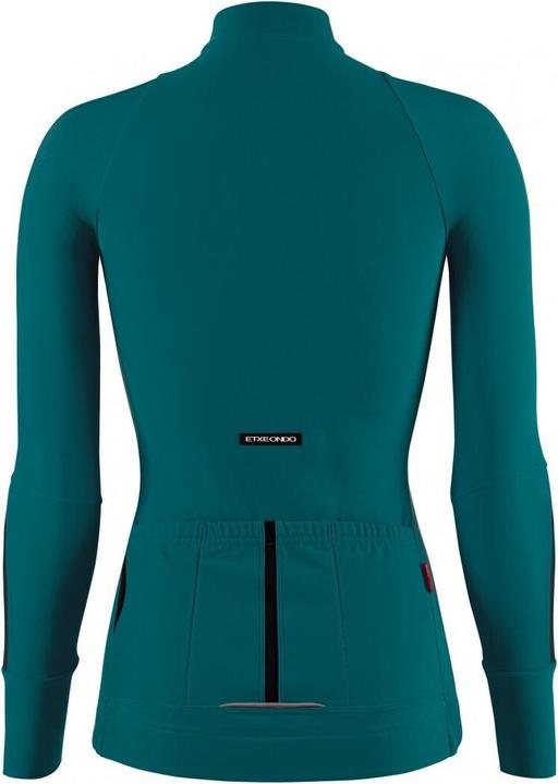 Actual product image Etxeondo Ibaia (M)