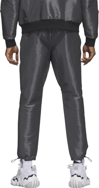 Produktbild adidas Harden Travel Trainingshose (S)