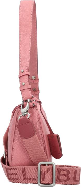 Image du produit Burkely Sacs