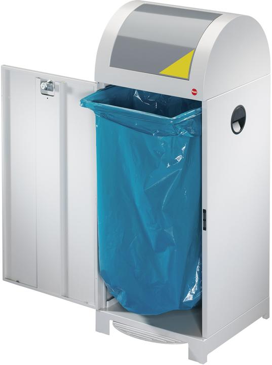 Immagine prodotto Hailo ProfiLine (70 l)