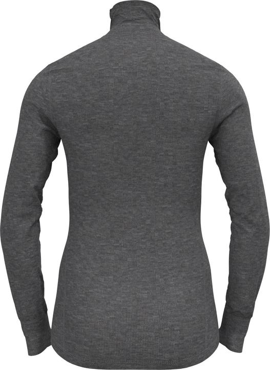 Actual product image Odlo Active Warm (M)