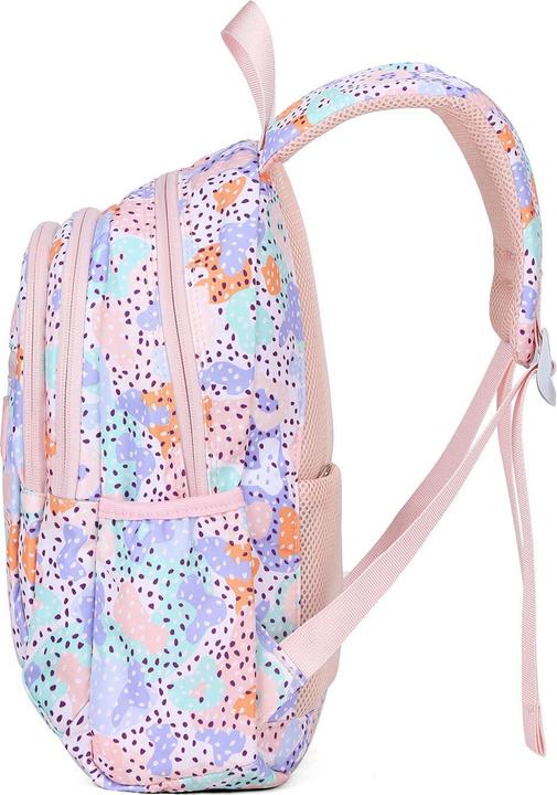 Produktbild Aoking Rucksack (2.16 l)