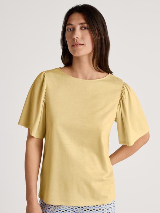 Produktbild Calida Kurzarm-Shirt (XXS)
