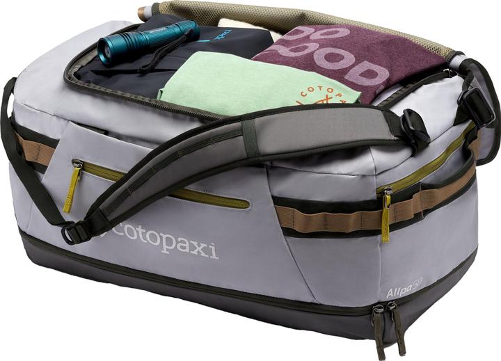 Actual product image Cotopaxi Allpa 50 (50 l)