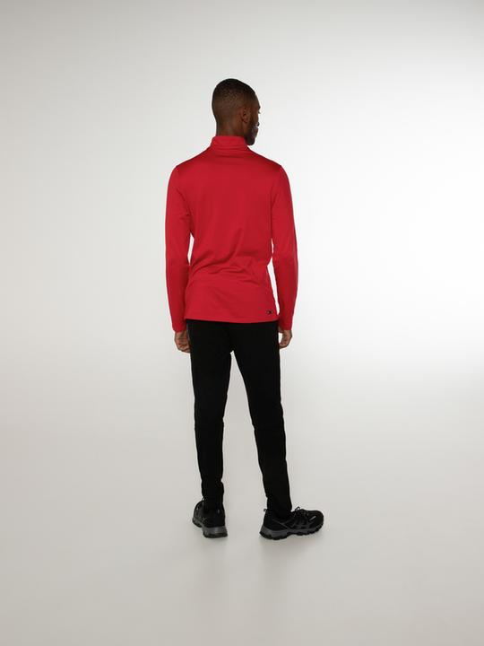 Image du produit Protest WILL 1/4 zip top (S)