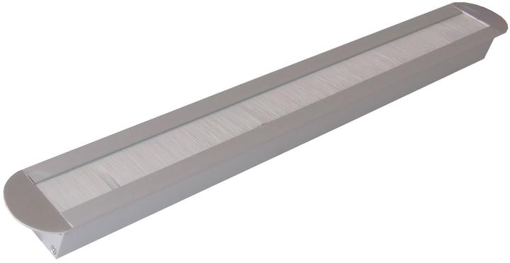 Produktbild OK-Line Exit Nct (Kabelkanal, 45 cm)