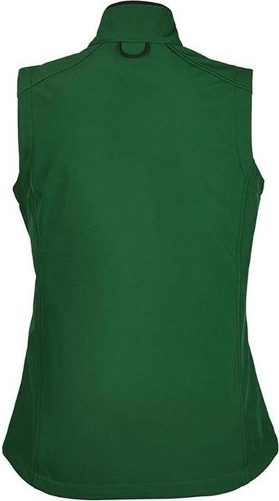 Immagine prodotto Sols Gilet Softshell RallyeCorpo scaldante Softshell (38, 40, XXL, W34/L36)