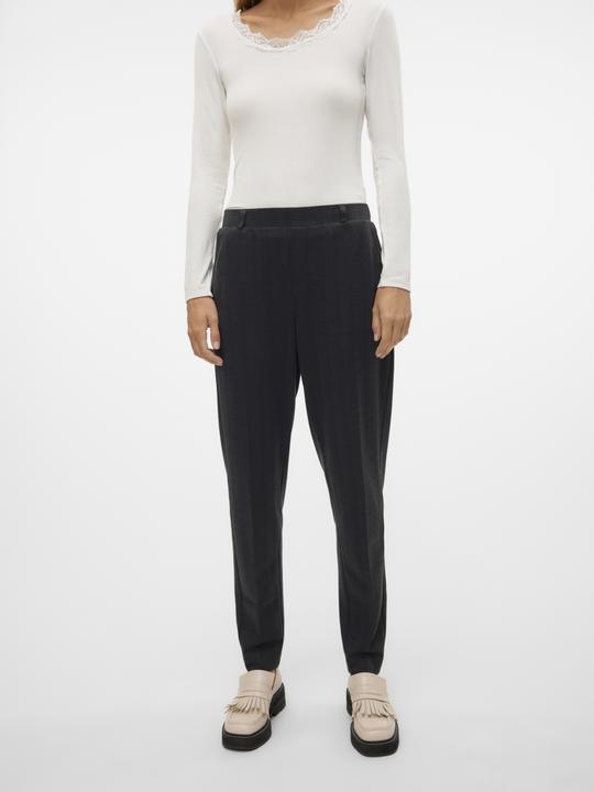Immagine prodotto Vero Moda Pantaloni VMSILVA Pantaloni (34)