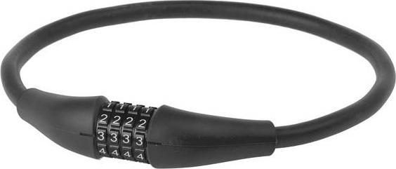 Image du produit M-Wave D 12.9 Mem (90 cm)
