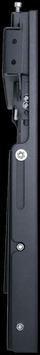 Actual product image Reflecta PLANO Video Wall 60-6040 (Wall, 70", 45 kg)