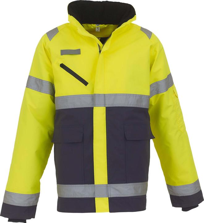 Produktbild Yoko Fontaine Storm (XXL)