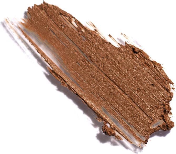 Actual product image Ere Perez Arnica All-Cover Pot (Dolce: deep toned with neutral undertones)